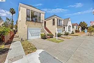 566 57th St, Oakland, CA 94609 - Photo 37