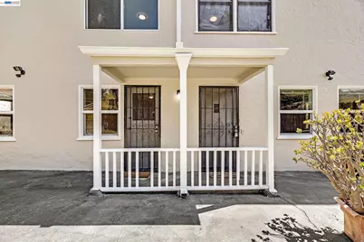 566 57th St., Oakland, CA 94609 - Photo 21