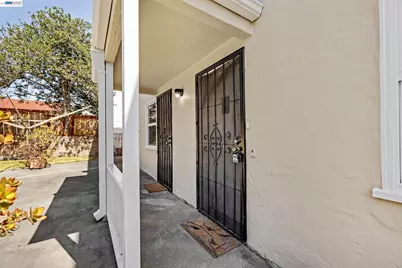 566 57th St., Oakland, CA 94609 - Photo 23