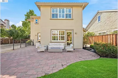 2413 Rees Circle, Livermore, CA 94550 - Photo 13