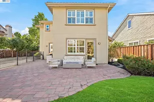 2413 Rees Cir, Livermore, CA 94550 - Photo 13