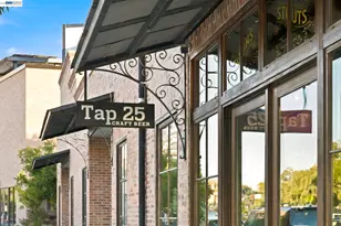2413 Rees Cir, Livermore, CA 94550 - Photo 47