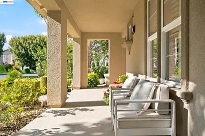2413 Rees Circle, Livermore, CA 94550 - Photo 7