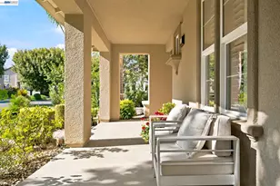 2413 Rees Cir, Livermore, CA 94550 - Photo 7