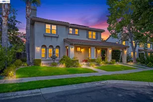 2413 Rees Cir, Livermore, CA 94550 - Photo 1