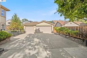 2413 Rees Cir, Livermore, CA 94550 - Photo 9