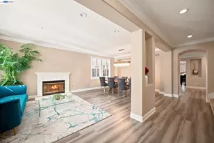 2413 Rees Cir, Livermore, CA 94550 - Photo 15