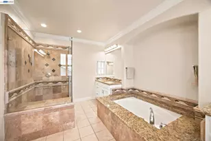 2413 Rees Cir, Livermore, CA 94550 - Photo 33