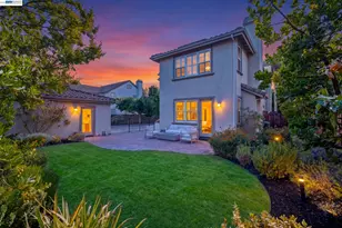 2413 Rees Cir, Livermore, CA 94550 - Photo 3
