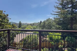 3255 Sweet Dr, Lafayette, CA 94549 - Photo 41