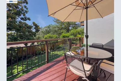 3255 Sweet Dr, Lafayette, CA 94549 - Photo 49