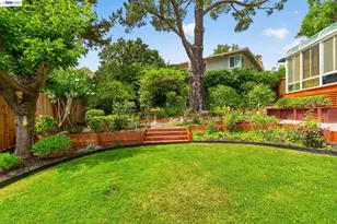 3255 Sweet Dr, Lafayette, CA 94549 - Photo 45