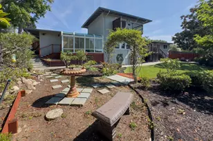 3255 Sweet Dr, Lafayette, CA 94549 - Photo 33