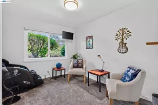 3255 Sweet Dr, Lafayette, CA 94549 - Photo 27