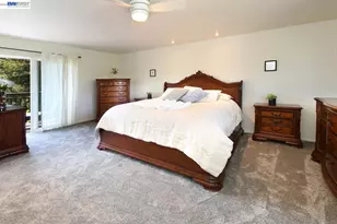 3255 Sweet Dr, Lafayette, CA 94549 - Photo 63