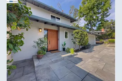 3255 Sweet Dr, Lafayette, CA 94549 - Photo 15