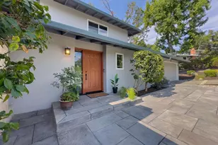 3255 Sweet Dr, Lafayette, CA 94549 - Photo 15