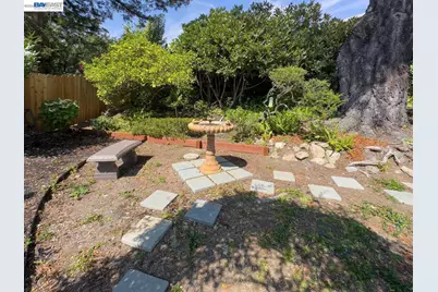 3255 Sweet Dr, Lafayette, CA 94549 - Photo 35