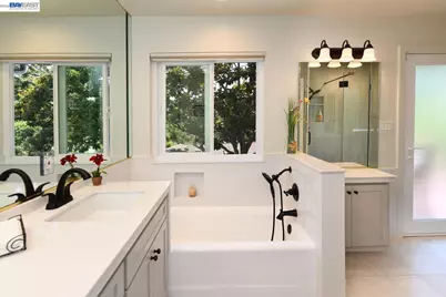 3255 Sweet Dr, Lafayette, CA 94549 - Photo 13