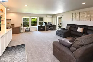 3255 Sweet Dr, Lafayette, CA 94549 - Photo 51