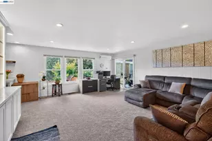 3255 Sweet Dr, Lafayette, CA 94549 - Photo 19