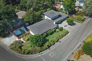 3255 Sweet Dr, Lafayette, CA 94549 - Photo 21