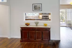 3255 Sweet Dr, Lafayette, CA 94549 - Photo 57