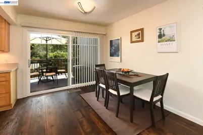 3255 Sweet Dr, Lafayette, CA 94549 - Photo 61
