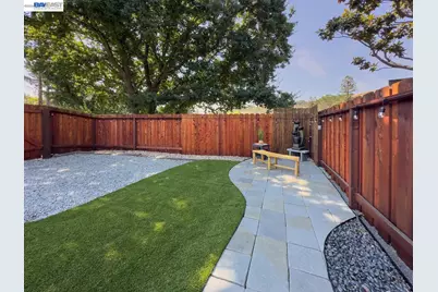 3255 Sweet Dr, Lafayette, CA 94549 - Photo 47
