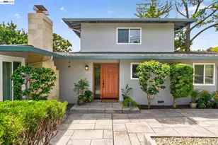 3255 Sweet Dr, Lafayette, CA 94549 - Photo 1