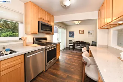 3255 Sweet Dr, Lafayette, CA 94549 - Photo 5