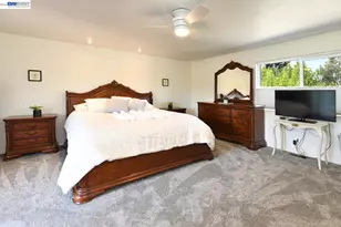 3255 Sweet Dr, Lafayette, CA 94549 - Photo 61