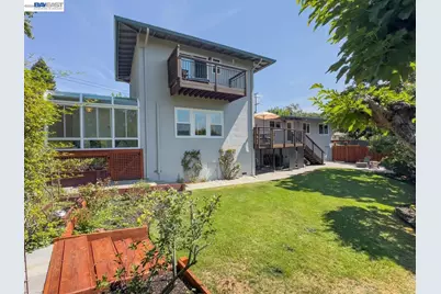 3255 Sweet Dr, Lafayette, CA 94549 - Photo 37