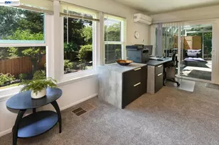 3255 Sweet Dr, Lafayette, CA 94549 - Photo 43
