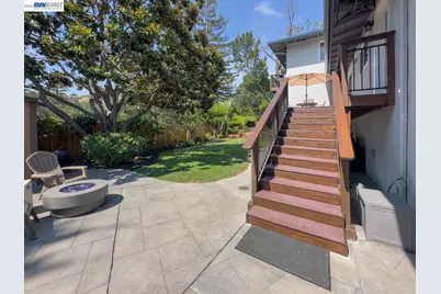 3255 Sweet Dr, Lafayette, CA 94549 - Photo 43