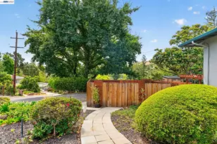 3255 Sweet Dr, Lafayette, CA 94549 - Photo 49
