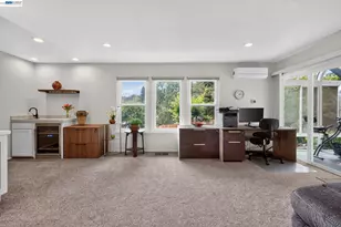 3255 Sweet Dr, Lafayette, CA 94549 - Photo 17