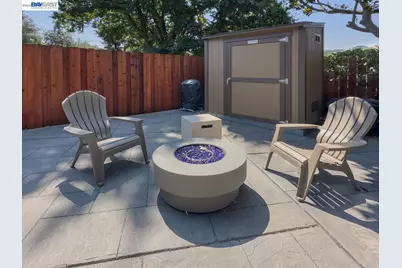 3255 Sweet Dr, Lafayette, CA 94549 - Photo 41
