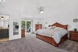 3255 Sweet Dr, Lafayette, CA 94549 - Photo 35