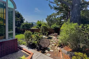 3255 Sweet Dr, Lafayette, CA 94549 - Photo 17