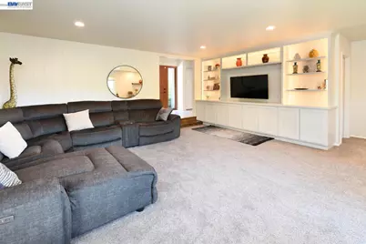 3255 Sweet Dr, Lafayette, CA 94549 - Photo 63