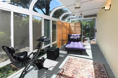3255 Sweet Dr, Lafayette, CA 94549 - Photo 53