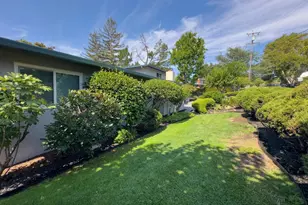3255 Sweet Dr, Lafayette, CA 94549 - Photo 25