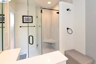 3255 Sweet Dr, Lafayette, CA 94549 - Photo 47