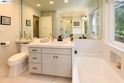 3255 Sweet Dr, Lafayette, CA 94549 - Photo 55