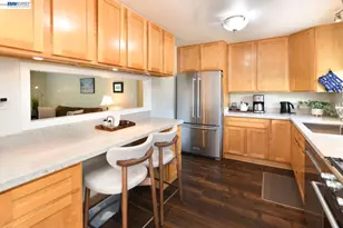 3255 Sweet Dr, Lafayette, CA 94549 - Photo 53
