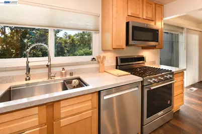 3255 Sweet Dr, Lafayette, CA 94549 - Photo 67