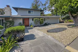 3255 Sweet Dr, Lafayette, CA 94549 - Photo 23