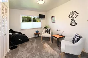 3255 Sweet Dr, Lafayette, CA 94549 - Photo 49