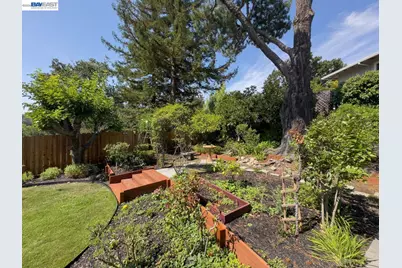 3255 Sweet Dr, Lafayette, CA 94549 - Photo 31